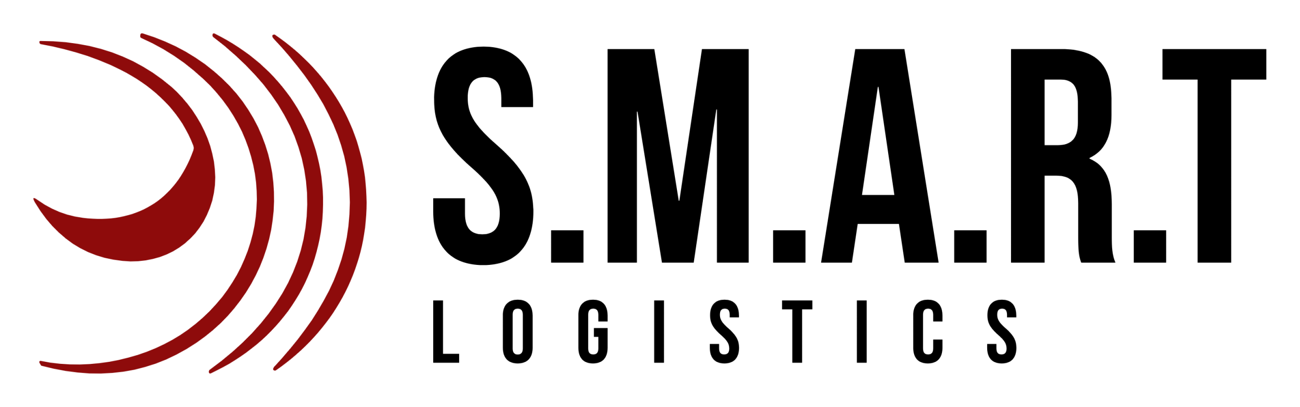SmartLog