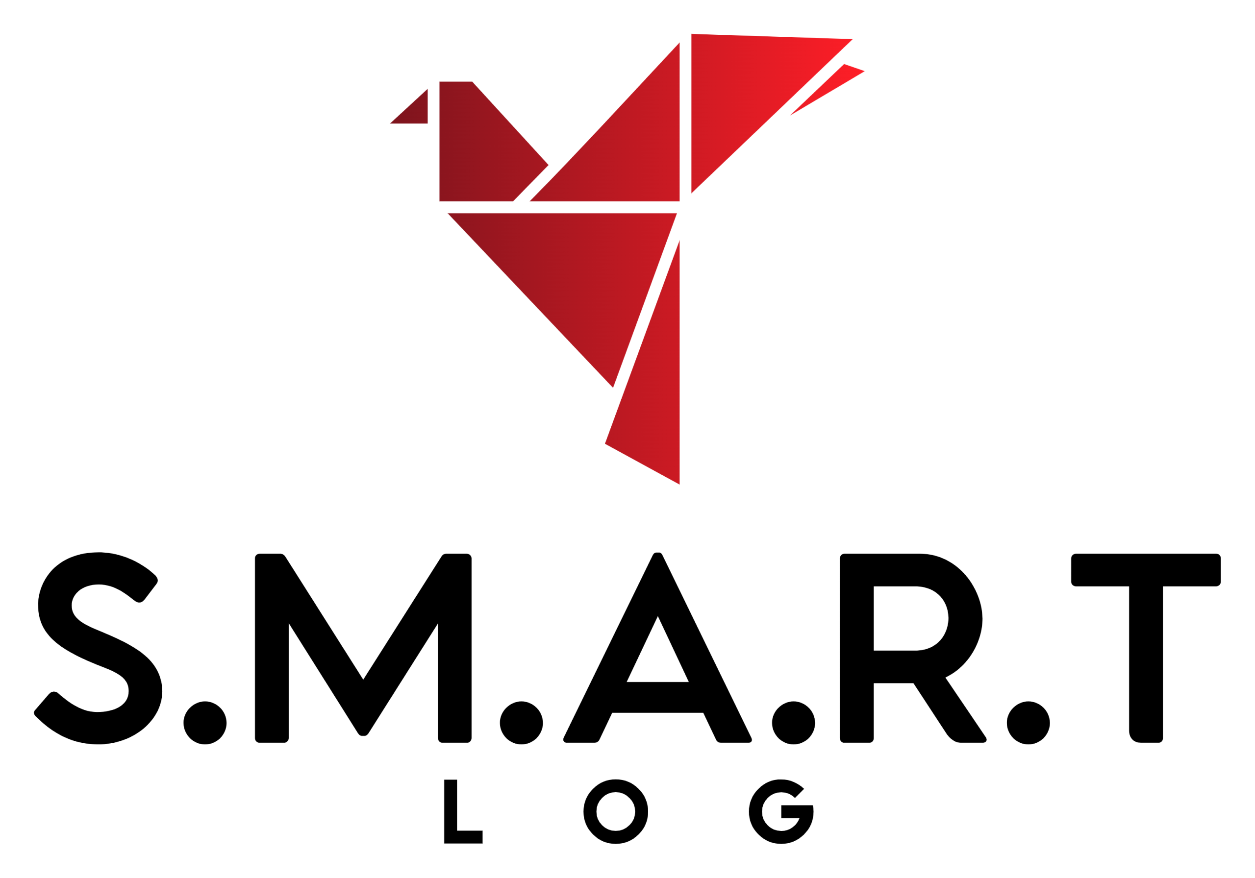 SmartLog